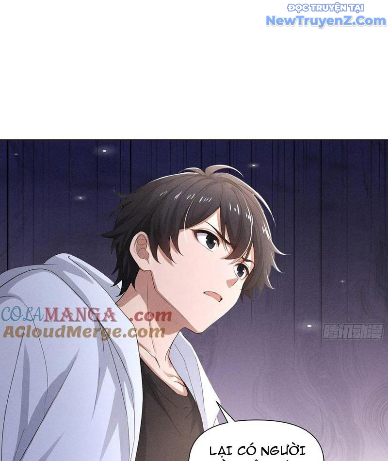 Chúa Tể Linh Khí Khôi Phục chapter 118 - Trang 31