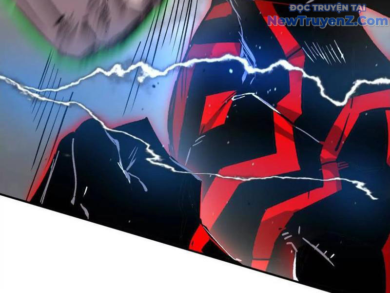 Cương Thi Tiên Sinh chapter 157 - Trang 11