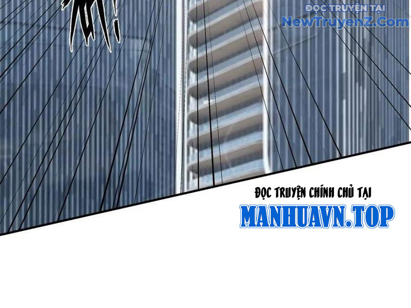 Cương Thi Tiên Sinh chapter 157 - Trang 152