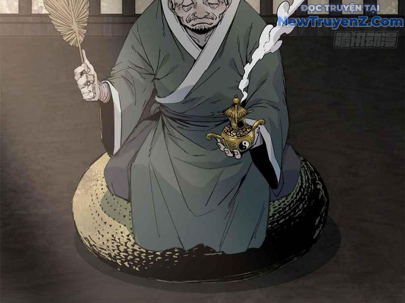 Xích Tâm Tuần Thiên chapter 14 - Trang 74