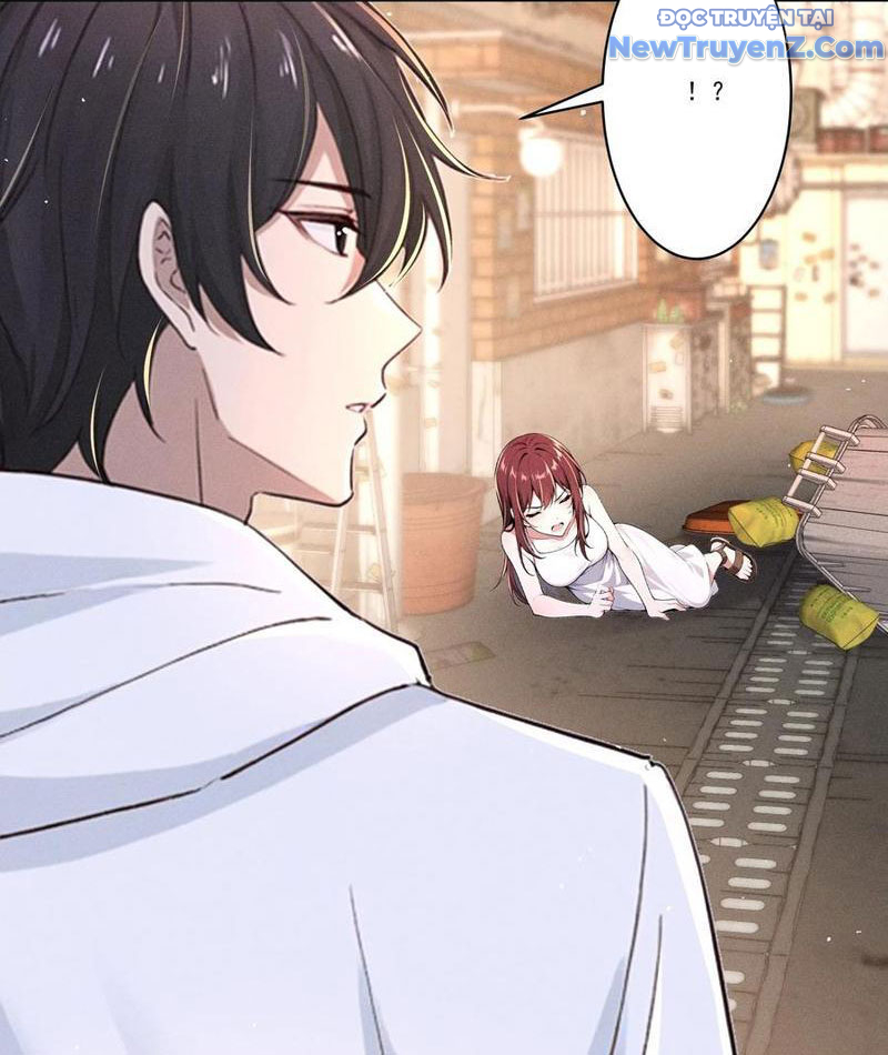 Chúa Tể Linh Khí Khôi Phục chapter 119 - Trang 63
