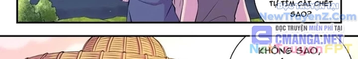 Côn Thôn Thiên Hạ chapter 338 - Trang 6