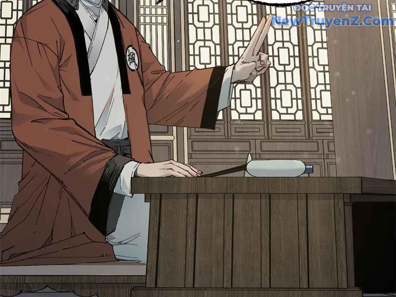 Xích Tâm Tuần Thiên chapter 14 - Trang 41
