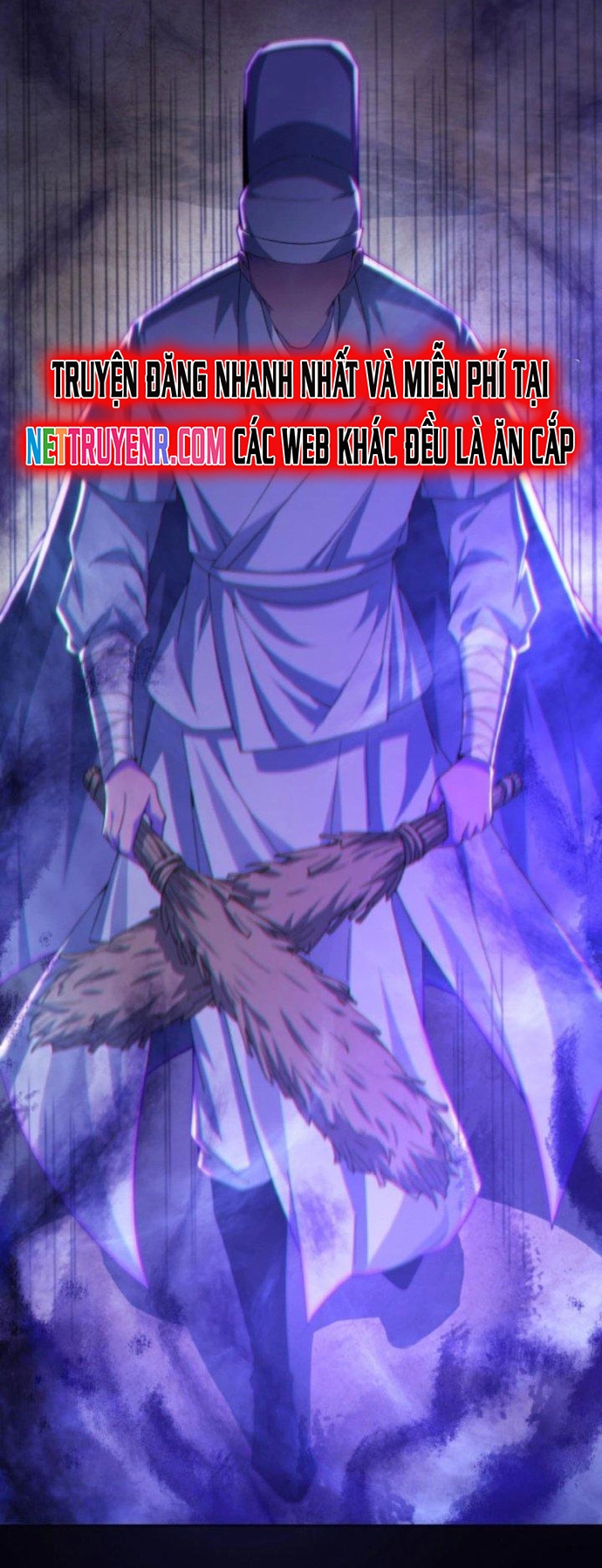 Gọi Ta Là Quỷ Sai Đại Nhân Chapter 37 - Trang 6