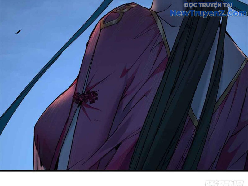 Xích Tâm Tuần Thiên chapter 14 - Trang 23