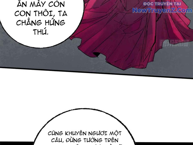 Xích Tâm Tuần Thiên chapter 14 - Trang 18