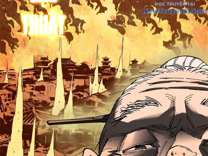 Xích Tâm Tuần Thiên chapter 14 - Trang 79