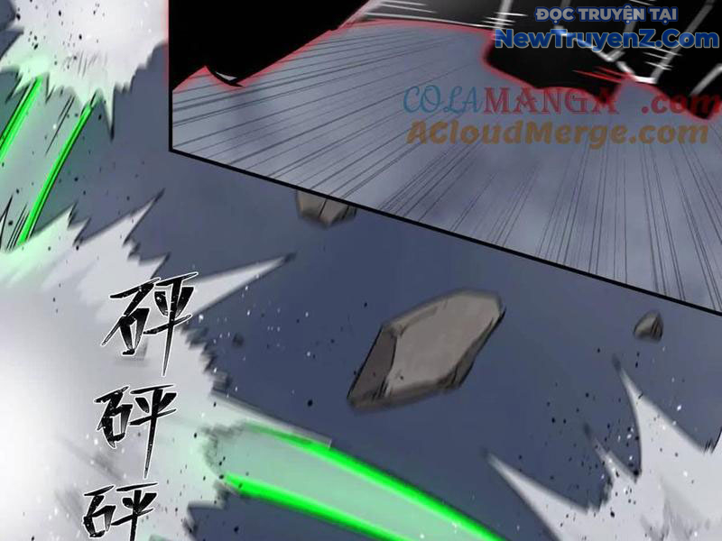 Cương Thi Tiên Sinh chapter 157 - Trang 14