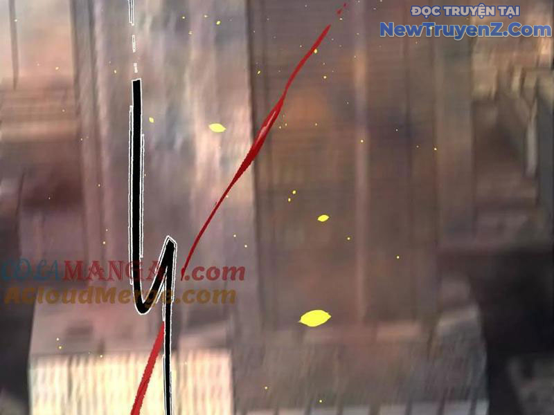 Cương Thi Tiên Sinh chapter 157 - Trang 104