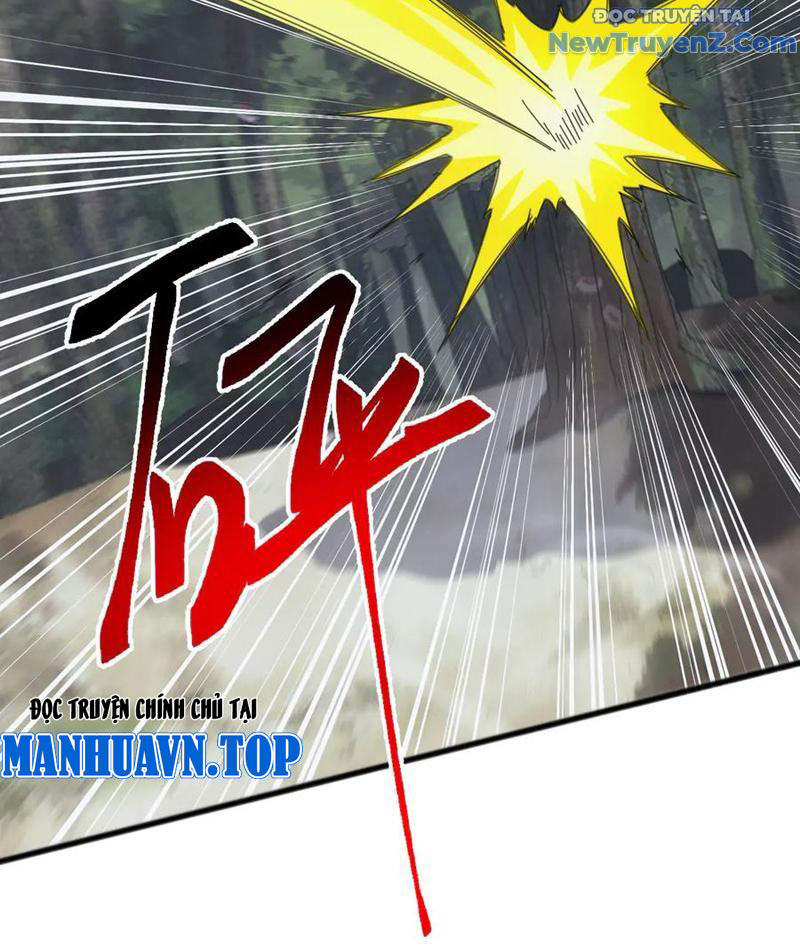 Vạn Tộc Xâm Lược: Bắt đầu Thuần Hóa Cự Thú Cấp Sử Thi chapter 27 - Trang 76