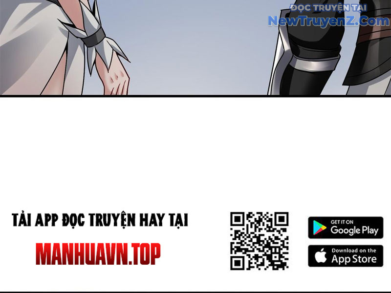 Hồng Hoang: Bắt Đầu Từ Việc Nhận Minh Hà Làm Con Gái Nuôi chapter 50 - Trang 53