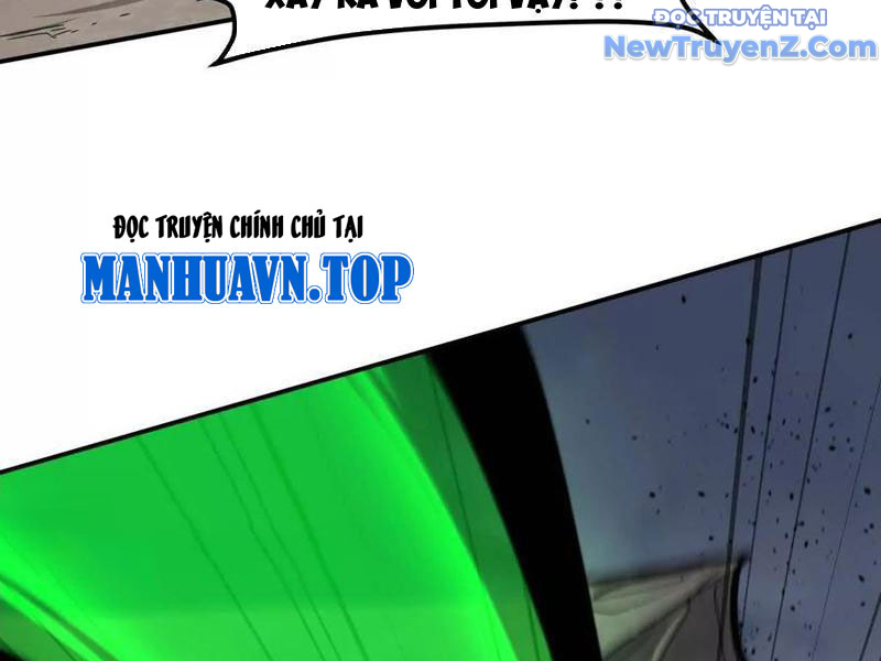 Cương Thi Tiên Sinh chapter 157 - Trang 18