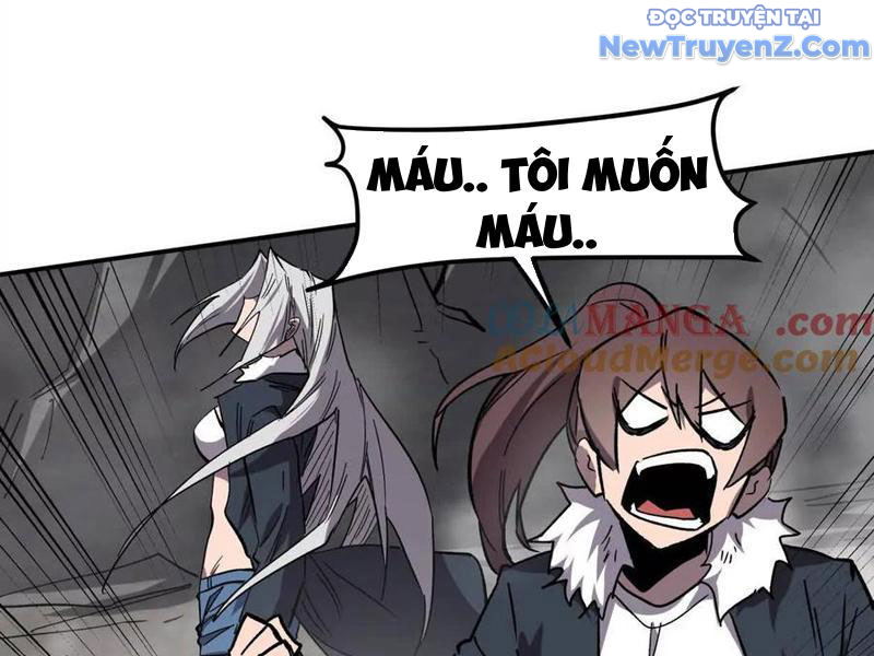 Cương Thi Tiên Sinh chapter 157 - Trang 173