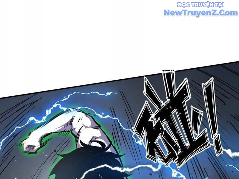 Cương Thi Tiên Sinh chapter 157 - Trang 8