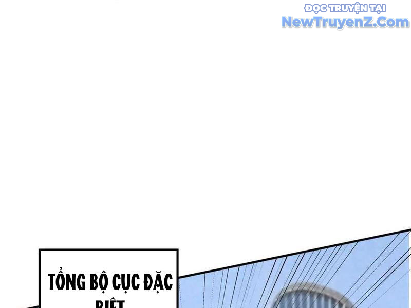Cương Thi Tiên Sinh chapter 157 - Trang 150