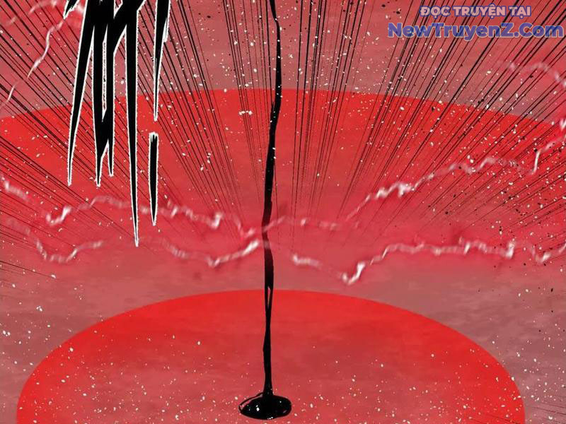 Cương Thi Tiên Sinh chapter 157 - Trang 114