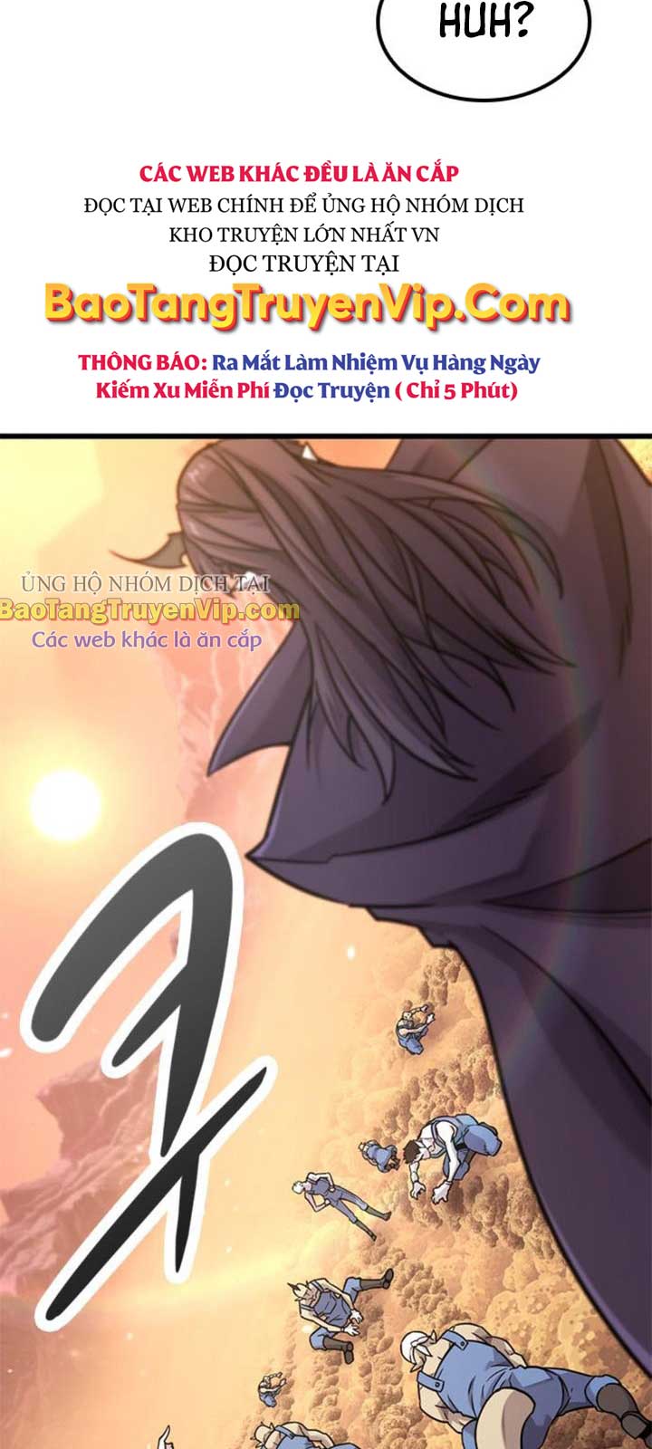 Thưa Quỷ Vương Chúng Ta Bội Thu Rồi chapter 11 - Trang 44