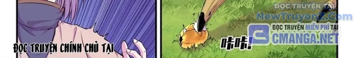 Côn Thôn Thiên Hạ chapter 338 - Trang 30