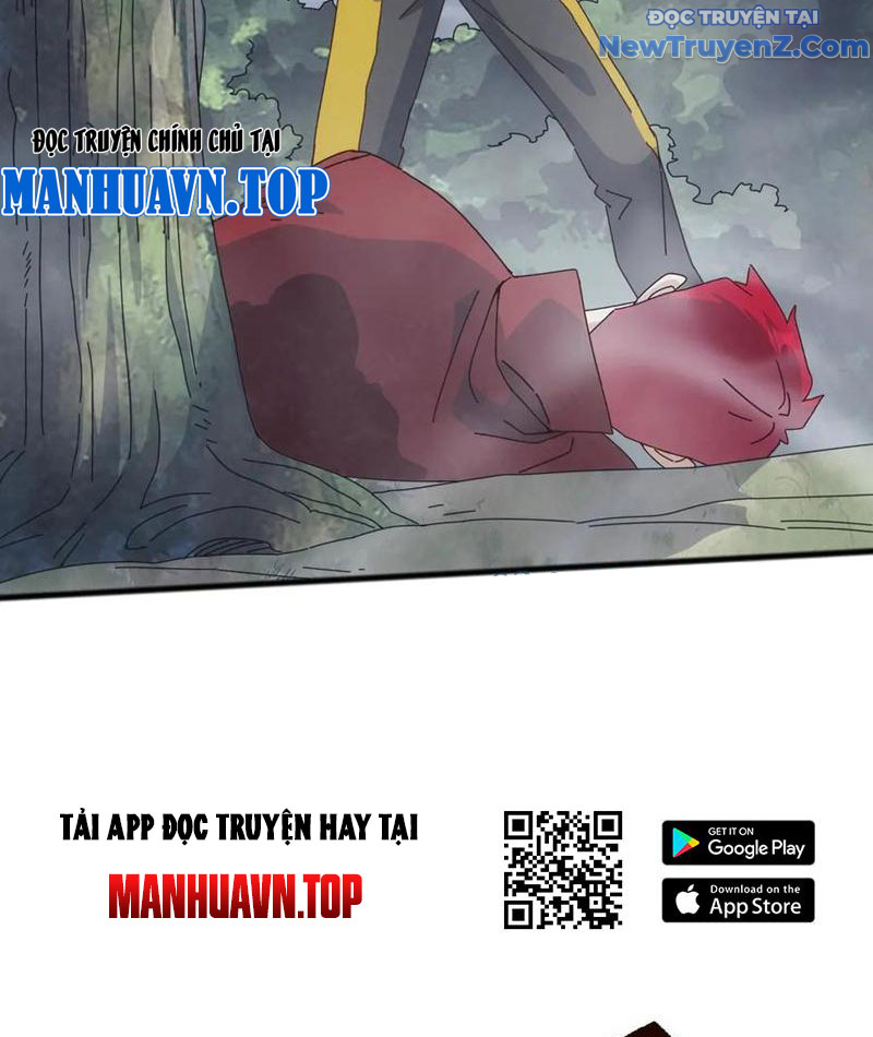 Vạn Tộc Xâm Lược: Bắt đầu Thuần Hóa Cự Thú Cấp Sử Thi chapter 27 - Trang 105