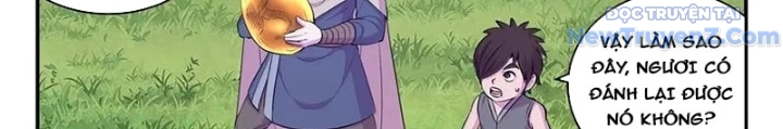Côn Thôn Thiên Hạ chapter 338 - Trang 4