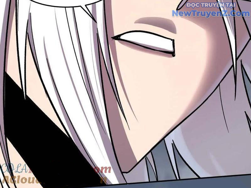 Cương Thi Tiên Sinh chapter 157 - Trang 190