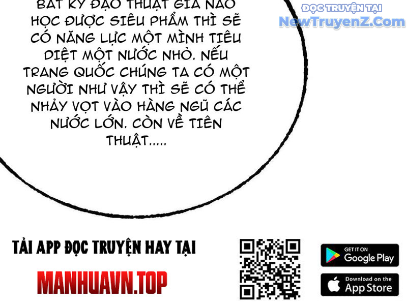 Xích Tâm Tuần Thiên chapter 14 - Trang 81