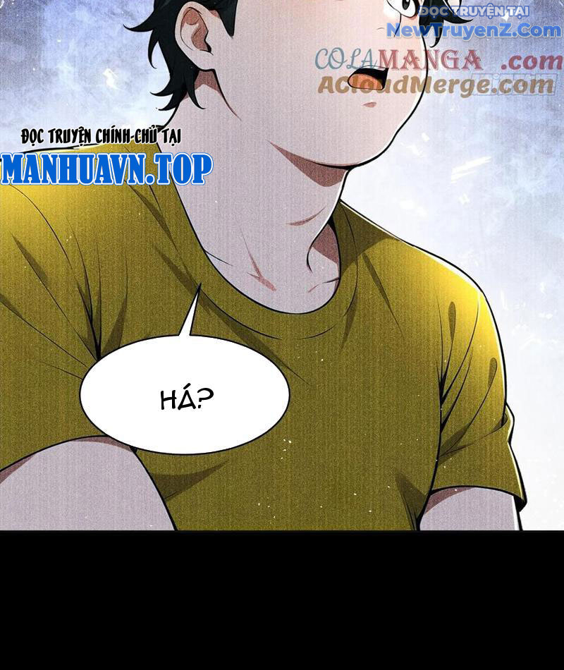 Chúa Tể Linh Khí Khôi Phục chapter 119 - Trang 40