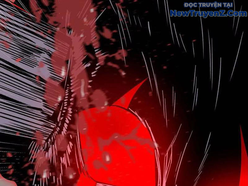 Cương Thi Tiên Sinh chapter 157 - Trang 93