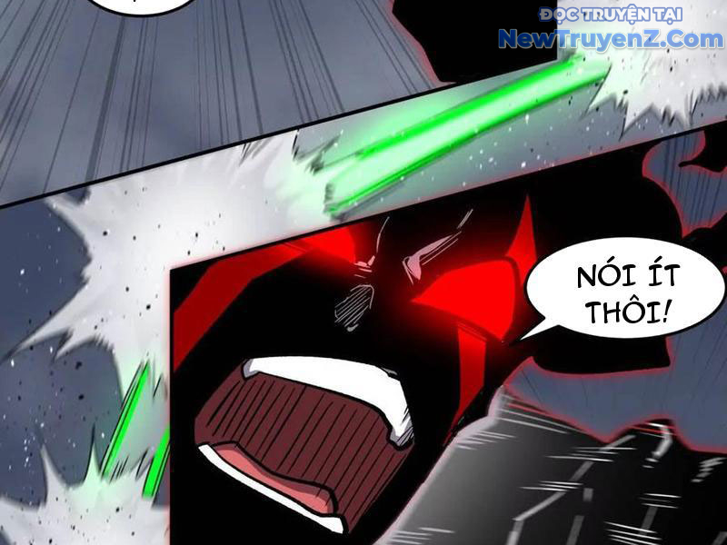 Cương Thi Tiên Sinh chapter 157 - Trang 13