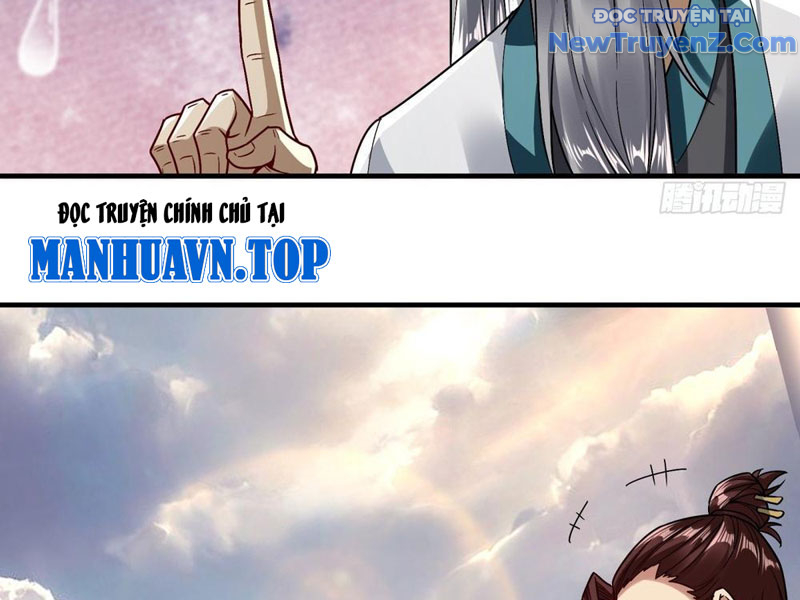 Hồng Hoang: Bắt Đầu Từ Việc Nhận Minh Hà Làm Con Gái Nuôi chapter 50 - Trang 71