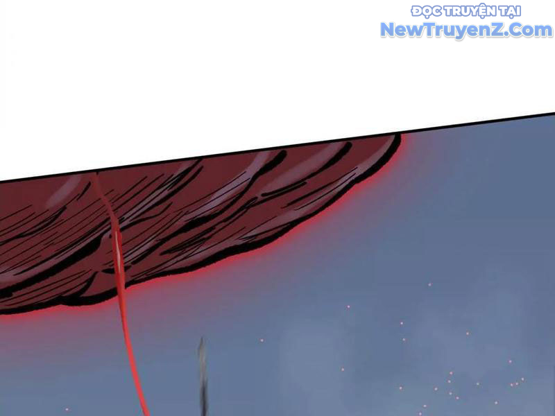Cương Thi Tiên Sinh chapter 157 - Trang 101