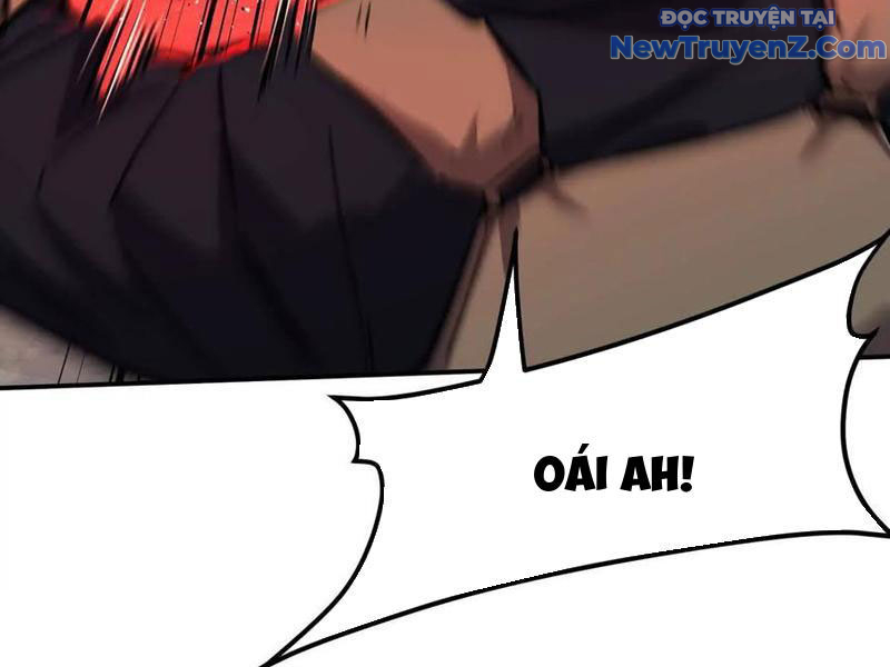 Cương Thi Tiên Sinh chapter 157 - Trang 117