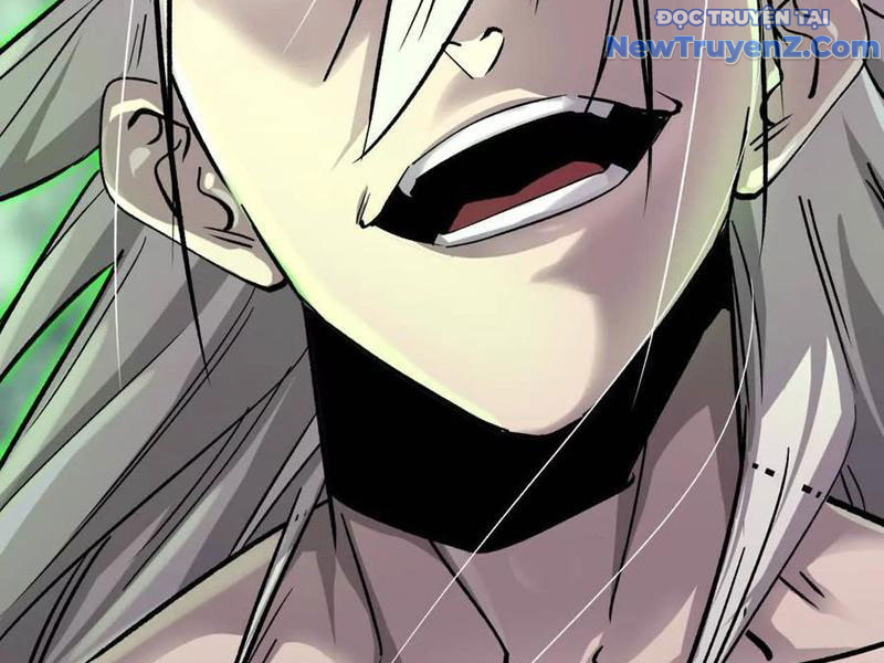Cương Thi Tiên Sinh chapter 157 - Trang 85