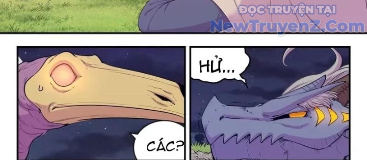 Côn Thôn Thiên Hạ chapter 339 - Trang 4