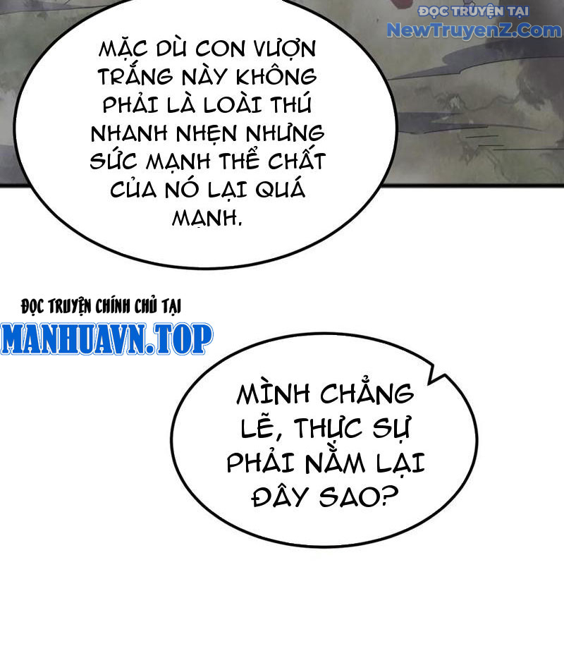 Vạn Tộc Xâm Lược: Bắt đầu Thuần Hóa Cự Thú Cấp Sử Thi chapter 27 - Trang 63