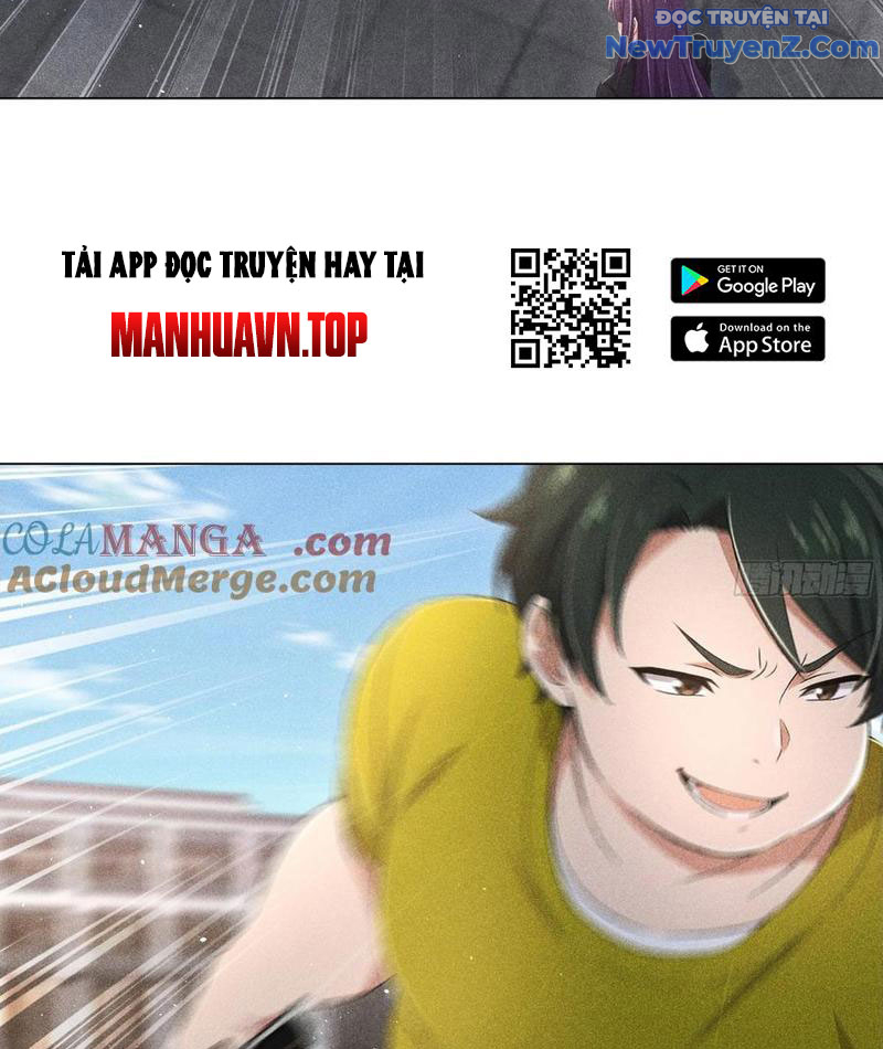Chúa Tể Linh Khí Khôi Phục chapter 118 - Trang 48
