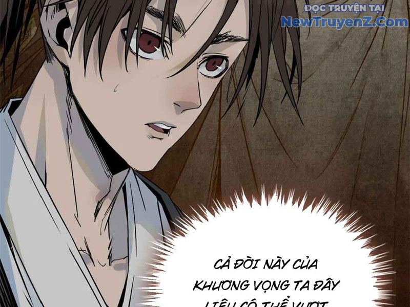 Xích Tâm Tuần Thiên chapter 14 - Trang 70
