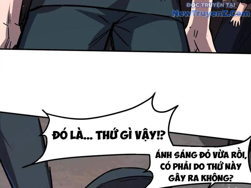 Cương Thi Tiên Sinh chapter 157 - Trang 129