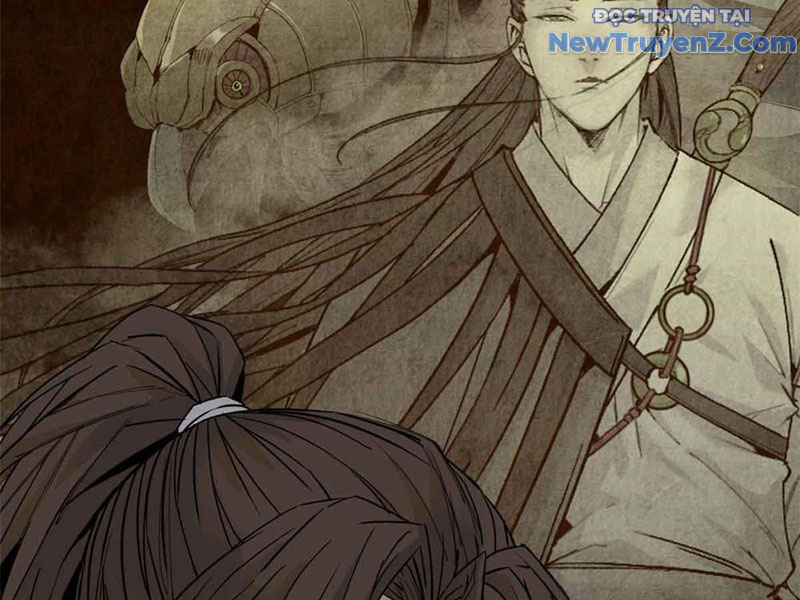 Xích Tâm Tuần Thiên chapter 14 - Trang 68