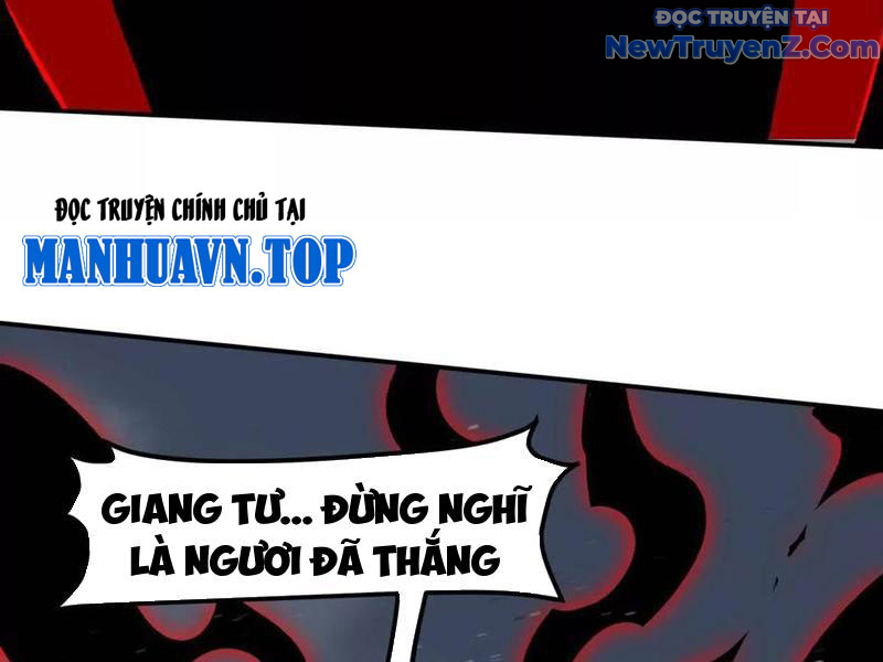 Cương Thi Tiên Sinh chapter 157 - Trang 88