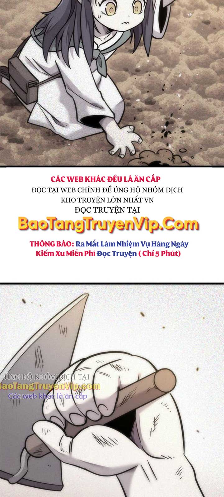 Thưa Quỷ Vương Chúng Ta Bội Thu Rồi chapter 11 - Trang 29