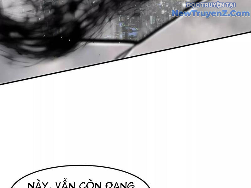 Cương Thi Tiên Sinh chapter 157 - Trang 71