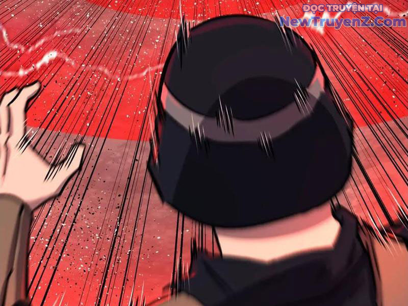 Cương Thi Tiên Sinh chapter 157 - Trang 116