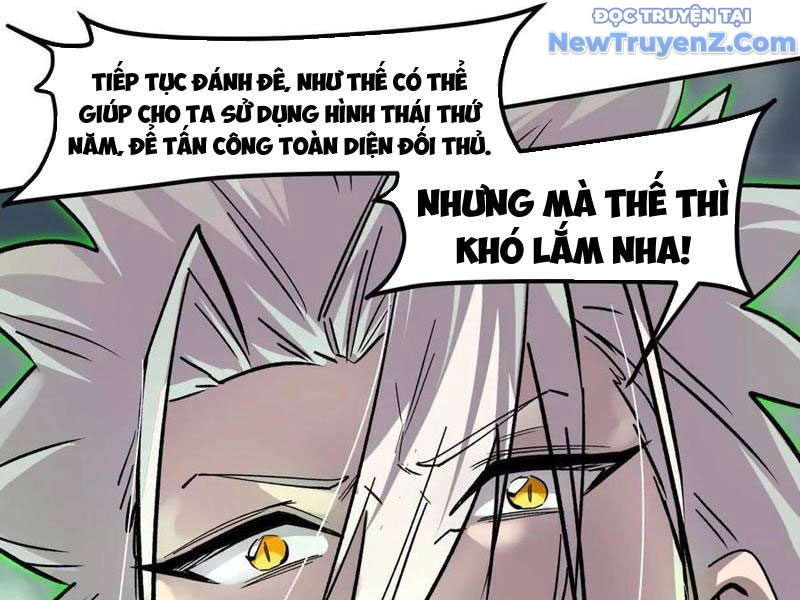 Cương Thi Tiên Sinh chapter 157 - Trang 84