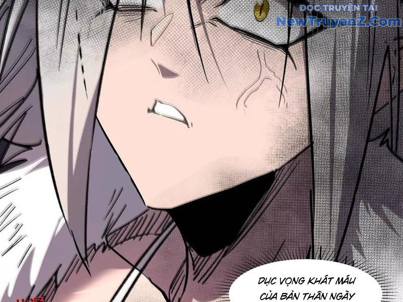 Cương Thi Tiên Sinh chapter 157 - Trang 171