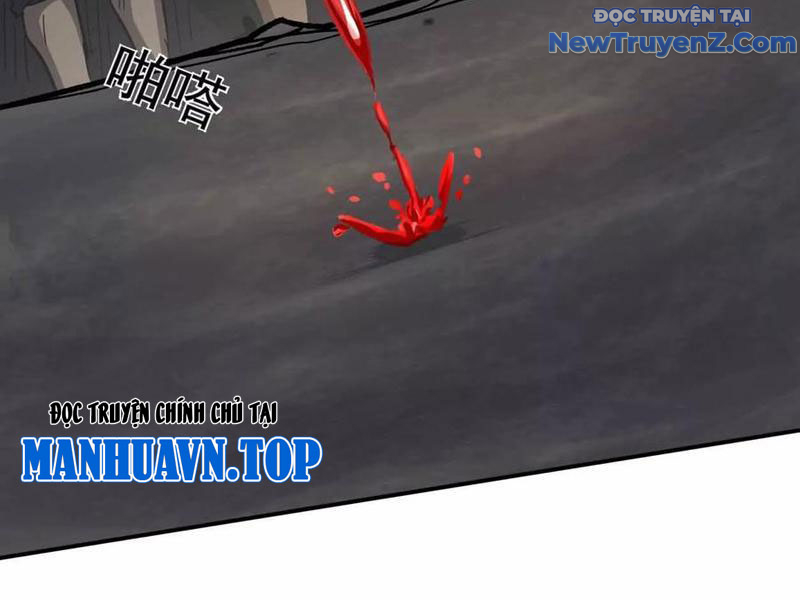 Cương Thi Tiên Sinh chapter 157 - Trang 108