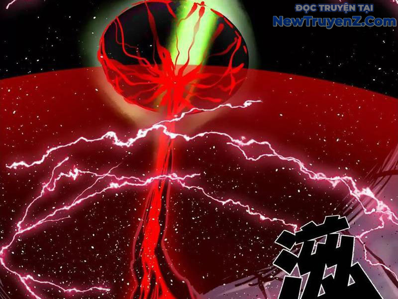 Cương Thi Tiên Sinh chapter 157 - Trang 122