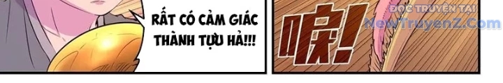Côn Thôn Thiên Hạ chapter 338 - Trang 26