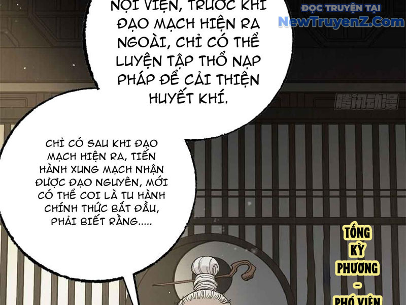 Xích Tâm Tuần Thiên chapter 14 - Trang 33