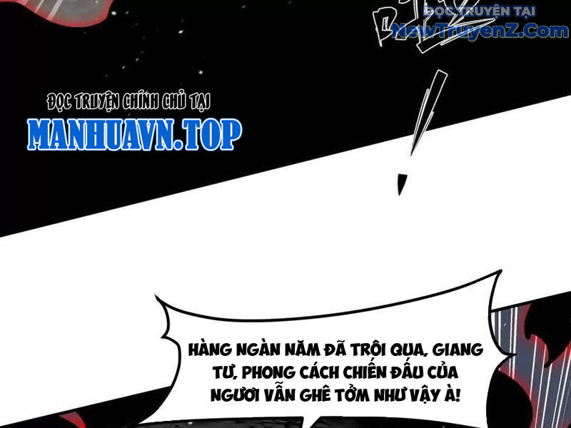 Cương Thi Tiên Sinh chapter 157 - Trang 33